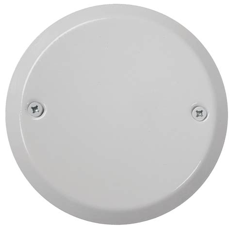 6 x 6 electrical junction box cover|decorative junction box cover plate.